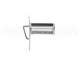 653023 Kelvinator 3/8" Blade Assembly - French Fry