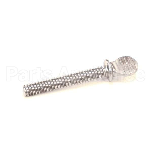 653042 Compatible Stoelting E Screw Thumb 10-24Nc