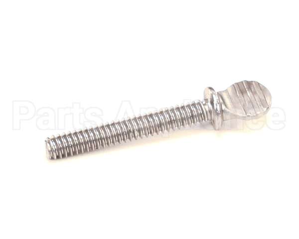 653042 Stoelting E Screw Thumb 10-24Nc