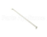 65305-1 Perlick Pull, Stainless, Vertical