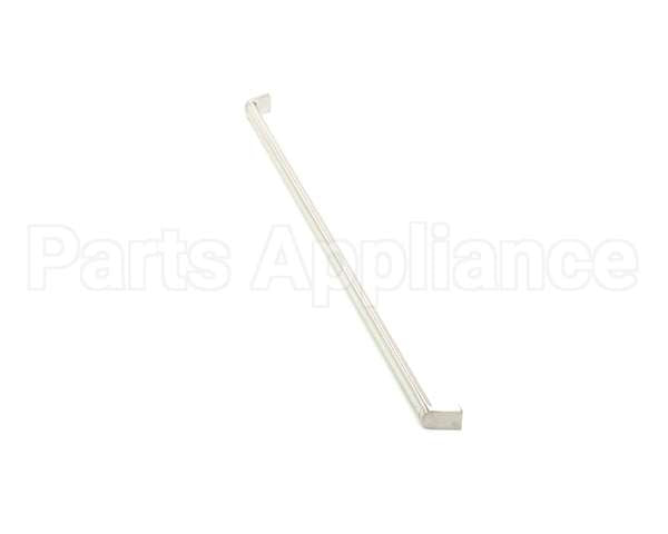 65305-1 Perlick Pull, Stainless, Vertical