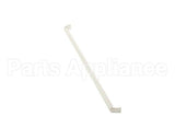 65305-1 Perlick Pull, Stainless, Vertical