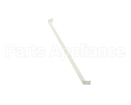 65305-1 Perlick Pull, Stainless, Vertical