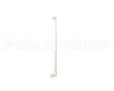 65305-1 Perlick Pull, Stainless, Vertical