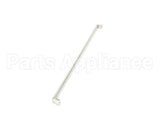 65305-1 Perlick Pull, Stainless, Vertical