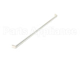 65305-1 Perlick Pull, Stainless, Vertical