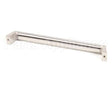 65305-5 Perlick Pull, Drawer, Long