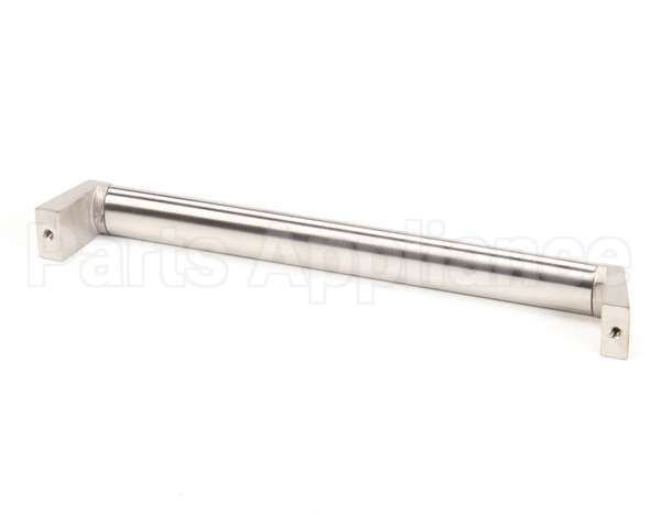 65305-5 Perlick Pull, Drawer, Long