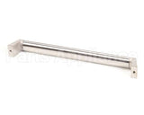 65305-5 Perlick Pull, Drawer, Long