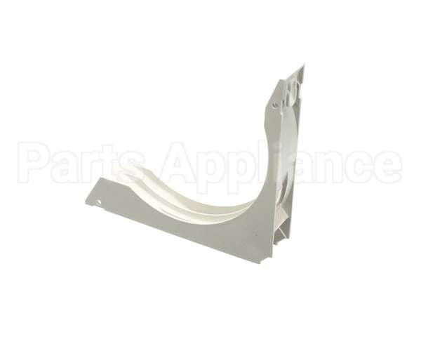 653050 Electrolux Professional Storage Support For 1 Disc