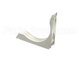 653050 Electrolux Professional Storage Support For 1 Disc