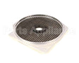 653051 Electrolux Professional Dicing Grid 10 Mm