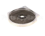 653051 Electrolux Professional Dicing Grid 10 Mm