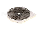 653051 Electrolux Professional Dicing Grid 10 Mm