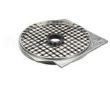 653053 Electrolux Professional Dicing Grid 20 Mm