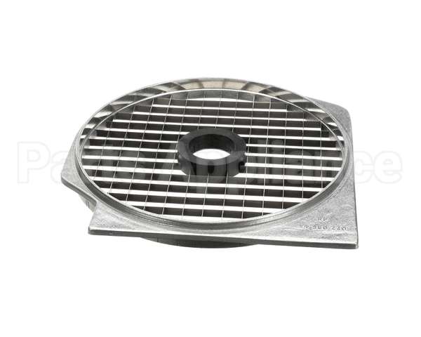 653053 Electrolux Professional Dicing Grid 20 Mm