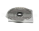 653053 Electrolux Professional Dicing Grid 20 Mm