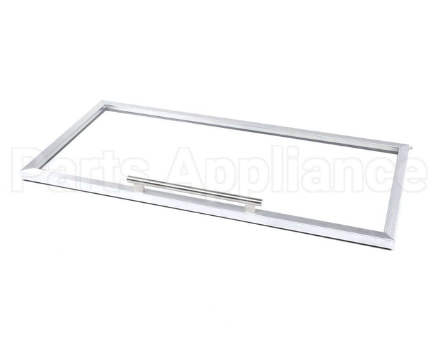 65308 Arctic Air Door