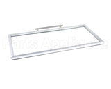 65308 Arctic Air Door