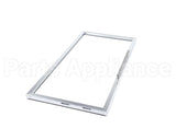 65308 Arctic Air Door