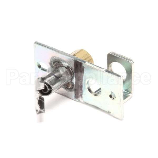 65308 Compatible Star Pilot Burner - Nat