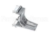 653099 Electrolux Professional Tomato Guide For 6Mm Slicer