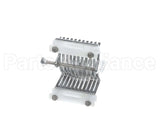 653099 Electrolux Professional Tomato Guide For 6Mm Slicer