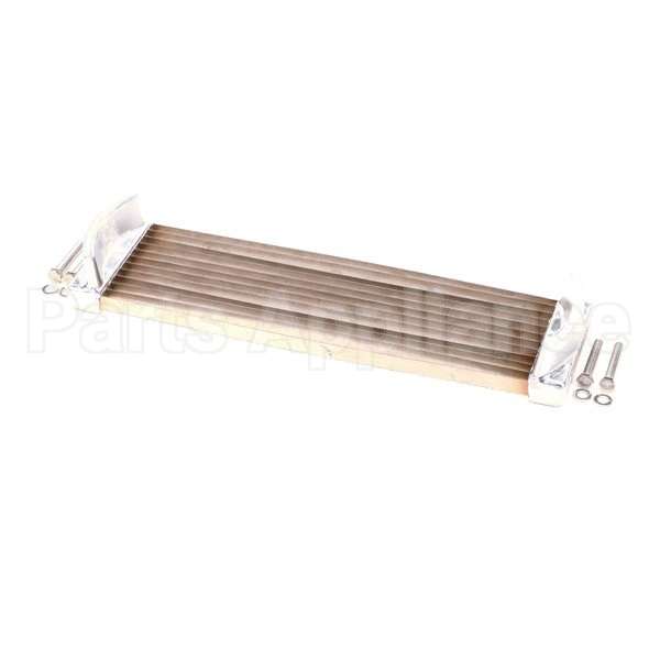 653100 Compatible Electrolux Cutting Block