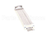 653100 Electrolux Professional Cutting Block For 6Mm Tomato Slicer