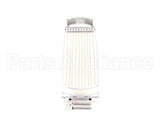 653100 Electrolux Professional Cutting Block For 6Mm Tomato Slicer