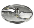 653173 Electrolux Professional C303 - Slicing Blade 1/8"