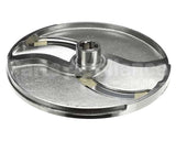 653173 Electrolux Professional C303 - Slicing Blade 1/8"