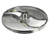 653173 Electrolux Professional C303 - Slicing Blade 1/8"