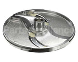 653173 Electrolux Professional C303 - Slicing Blade 1/8"