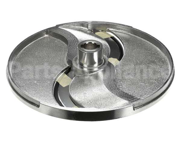 653173 Electrolux Professional C303 - Slicing Blade 1/8"