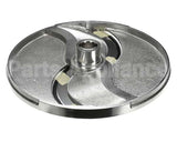 653173 Electrolux Professional C303 - Slicing Blade 1/8"