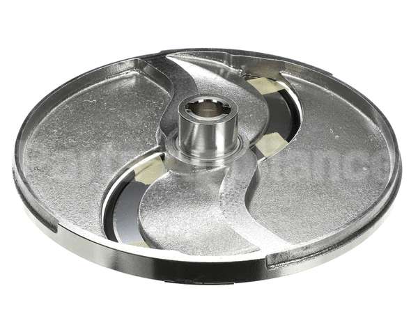 653173 Electrolux Professional C303 - Slicing Blade 1/8"