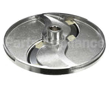 653173 Electrolux Professional C303 - Slicing Blade 1/8"