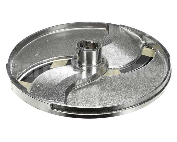653173 Electrolux Professional C303 - Slicing Blade 1/8"