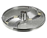 653173 Electrolux Professional C303 - Slicing Blade 1/8"