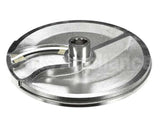 653190 Electrolux Professional C306 - Slicing Blade 1/4"