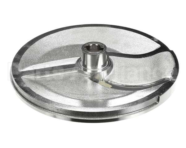 653190 Electrolux Professional C306 - Slicing Blade 1/4"