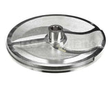 653190 Electrolux Professional C306 - Slicing Blade 1/4"