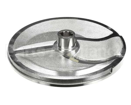 653190 Electrolux Professional C306 - Slicing Blade 1/4"