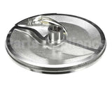 653190 Electrolux Professional C306 - Slicing Blade 1/4"
