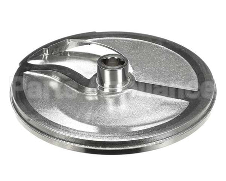 653193 Electrolux Professional C316 - Slicing Blade 5/8"