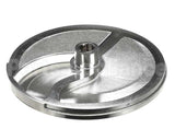 653193 Electrolux Professional C316 - Slicing Blade 5/8"
