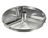 653196 Electrolux Professional A303 - French Fry/Julienne Blade 1/8"