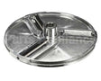 653197 Electrolux Professional A304 - French Fry/Julienne Blade 5/32"