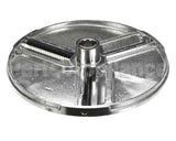 653197 Electrolux Professional A304 - French Fry/Julienne Blade 5/32"